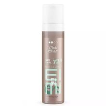 Product image of Wella 200მლ თმის მუსი