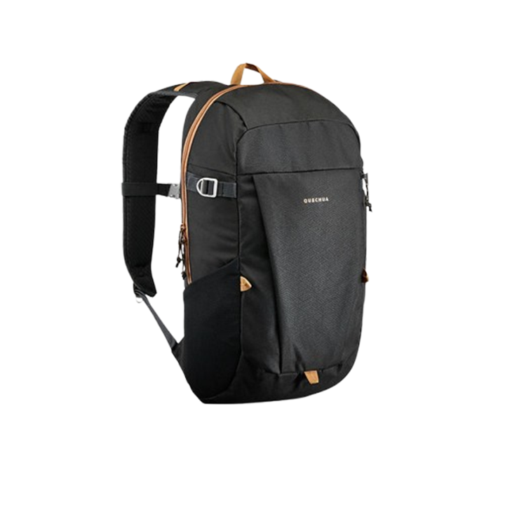 quechua-nh100-20l-zurgchanta-20-l