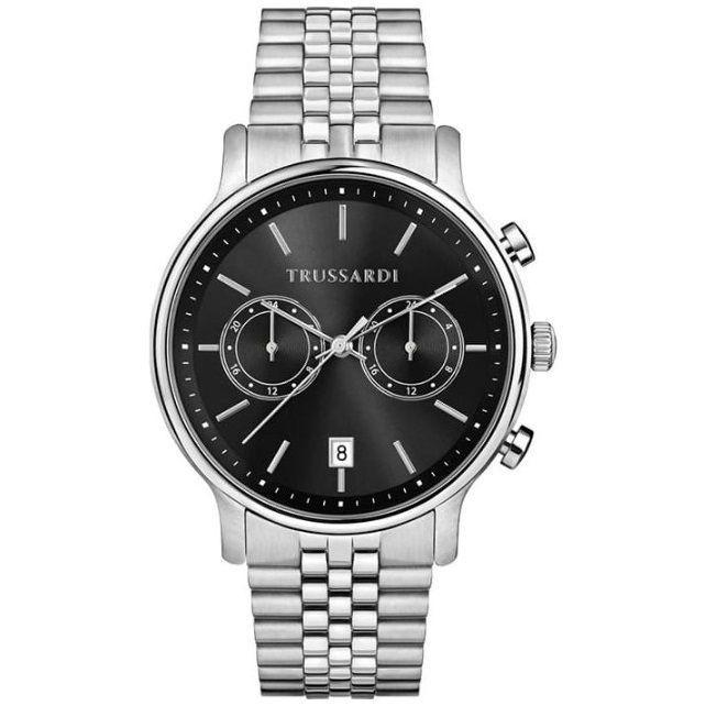 trussardi-watch-r2453174002-katsis-saati