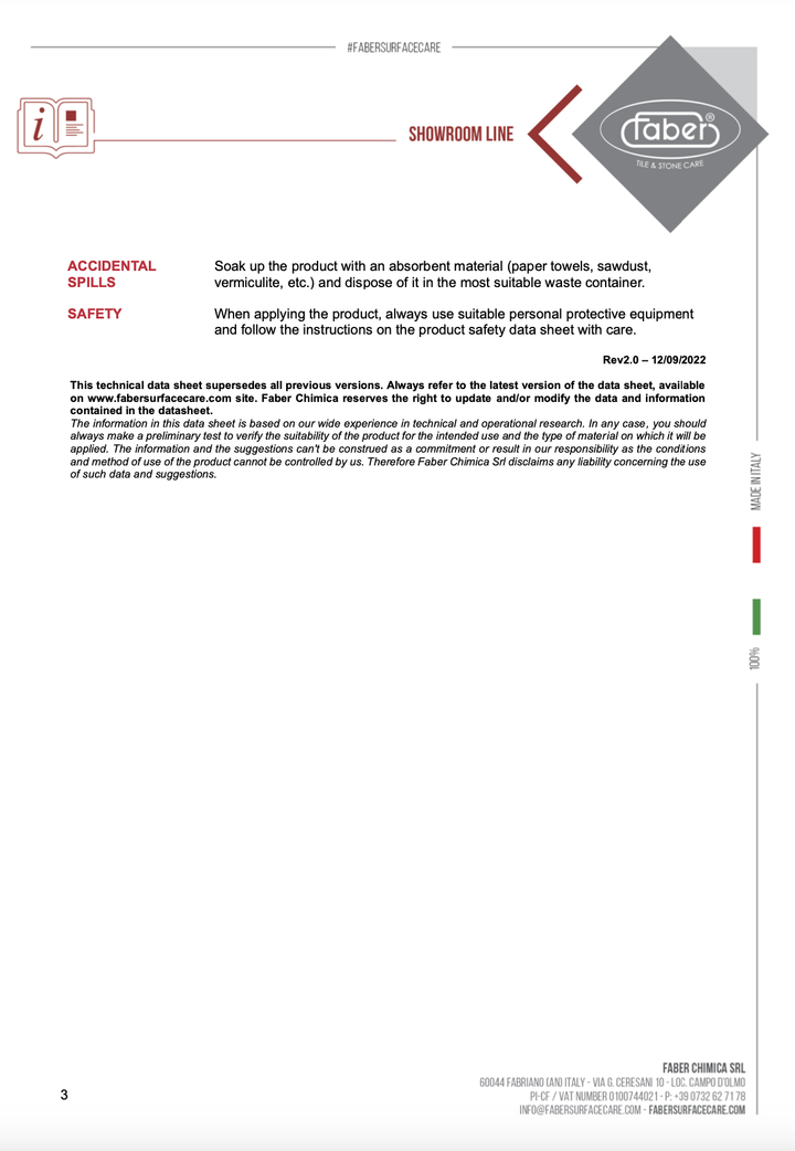 faber-epoxy-cleaner-sr0100039-1l-epoqsidis-satsmendi-sitkhe-photo-4