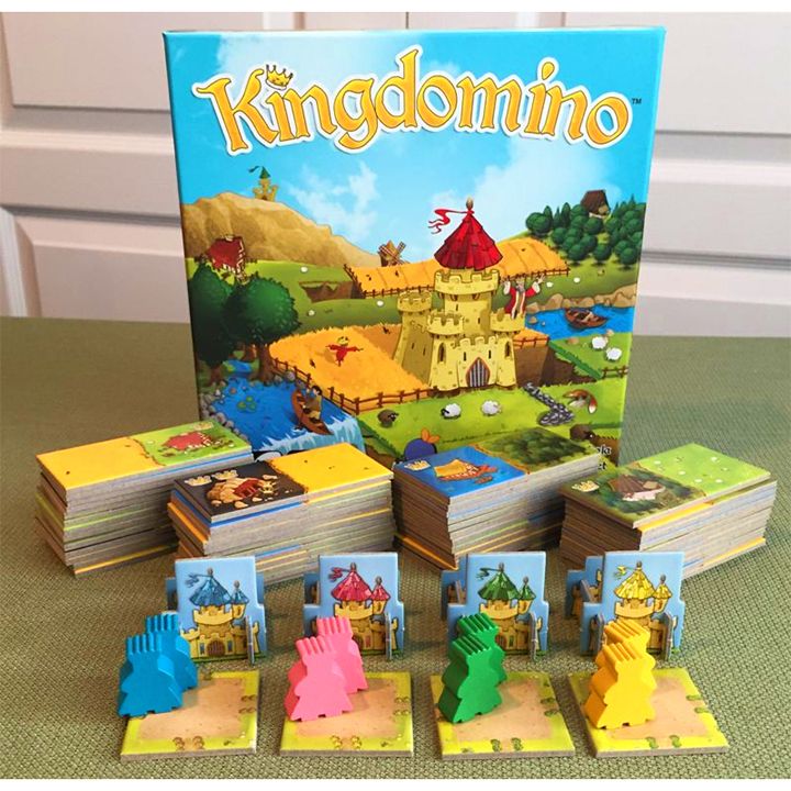 samagido-tamashi-kingdomino-photo-4