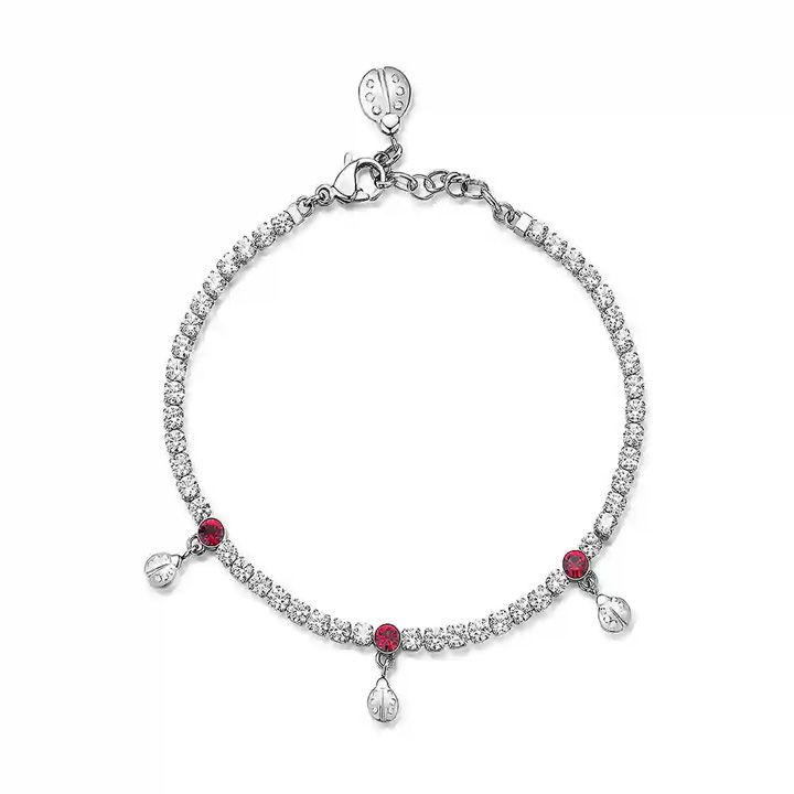 brosway-bei020-desideri-qalis-samajuri