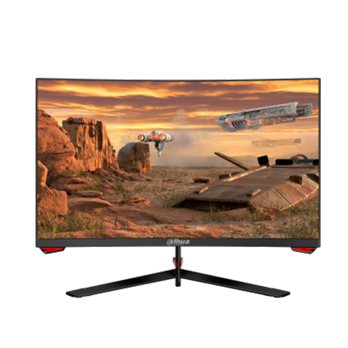 dahua-dhi-lm24-e230c---236-inch-fhd-va-165-hz-1-ms-rkalisebri-monitori-photo-2