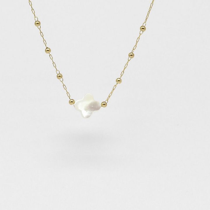 necklace-pendant-sns07970-01sel