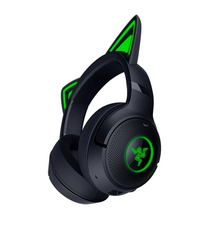 razer-kraken-kitty-v2-bt-kompiuteris-gaming-qursasmeni-photo-2