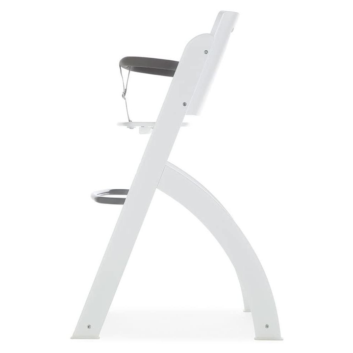 pali-pappy-bianco-sabavshvo-sakvebi-skami-photo-2