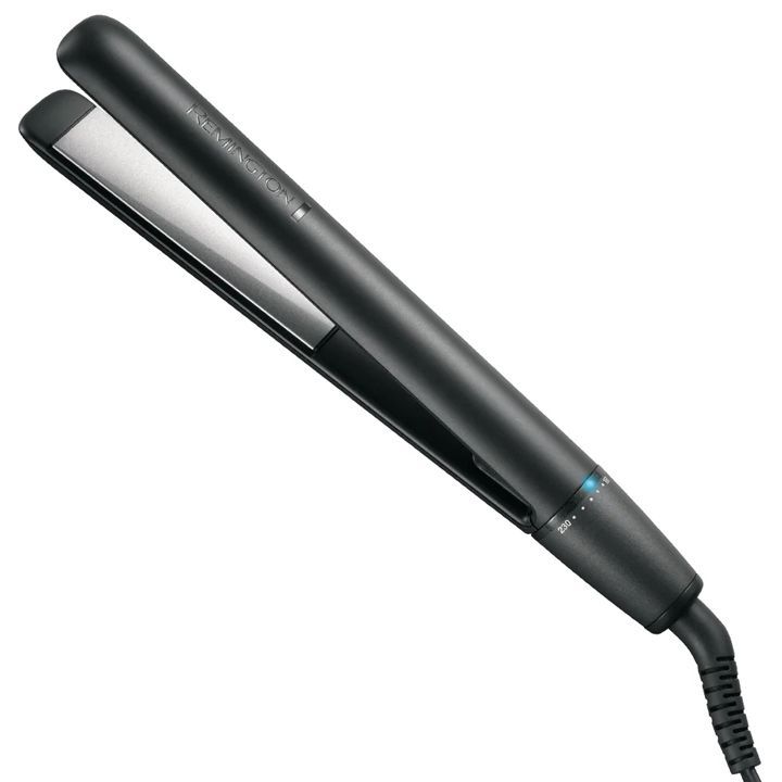 remington-s3700-tmis-uto