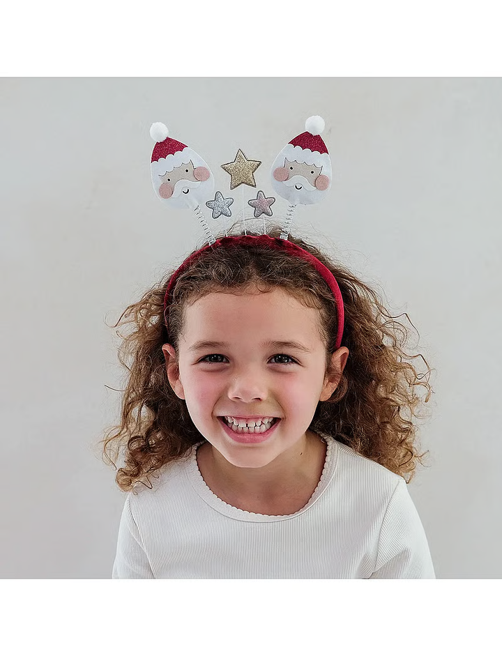 mimi-lula-santas-mosaskhami-photo-2