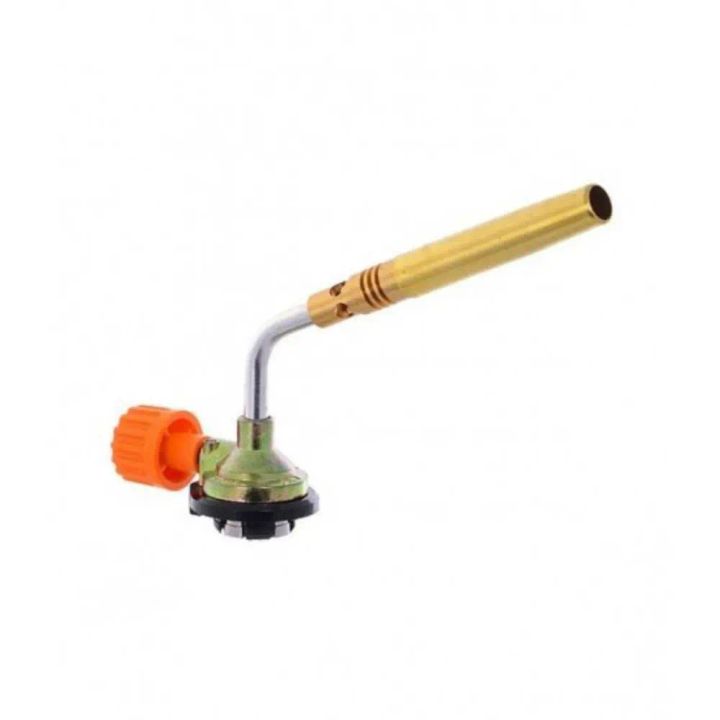 kovea-brazing-torch-gazis-chiraghdani-photo-4