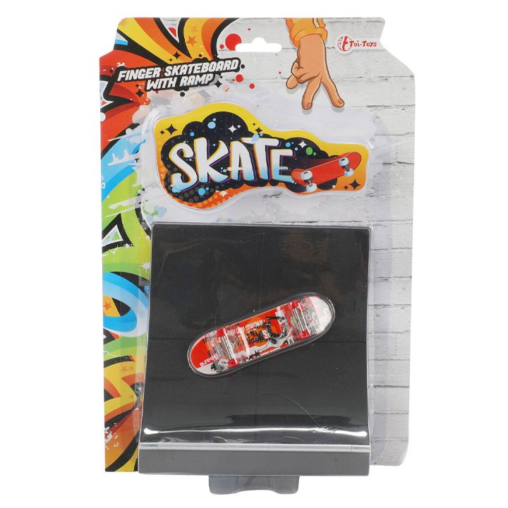 toi-toys-xtreme-titebis-skeitbordi-da-trasa-photo-3