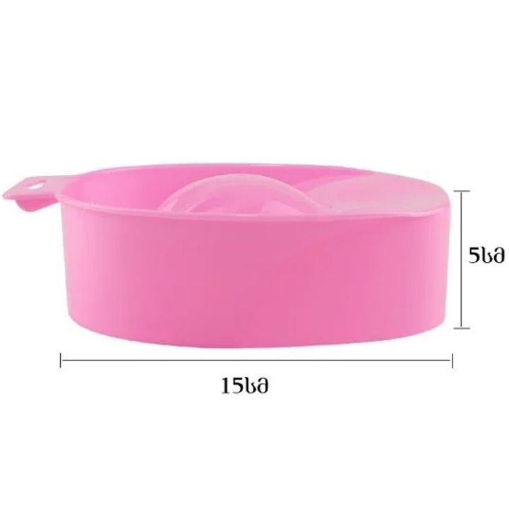 manikuris-abazana-photo-2