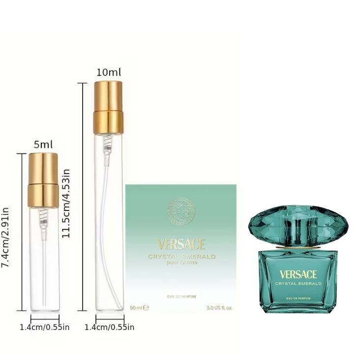 versace-green-emerald-sunamo