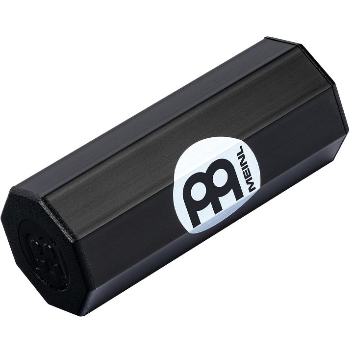 meinl-sh8bk-shaker-aluminum-black-small-sheikeri