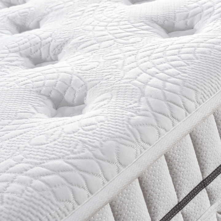 laboratory-my-home-matrasi-180x200-photo-2