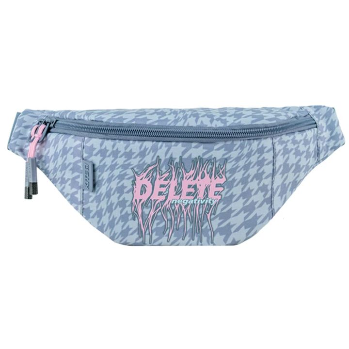 kite-k24-2770-2-tselis-chanta