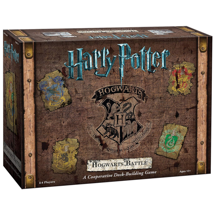 harry-potter-hogwarts-battle-samagido-tamashi