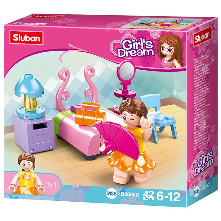 sluban-konstruqtori-girls-dream