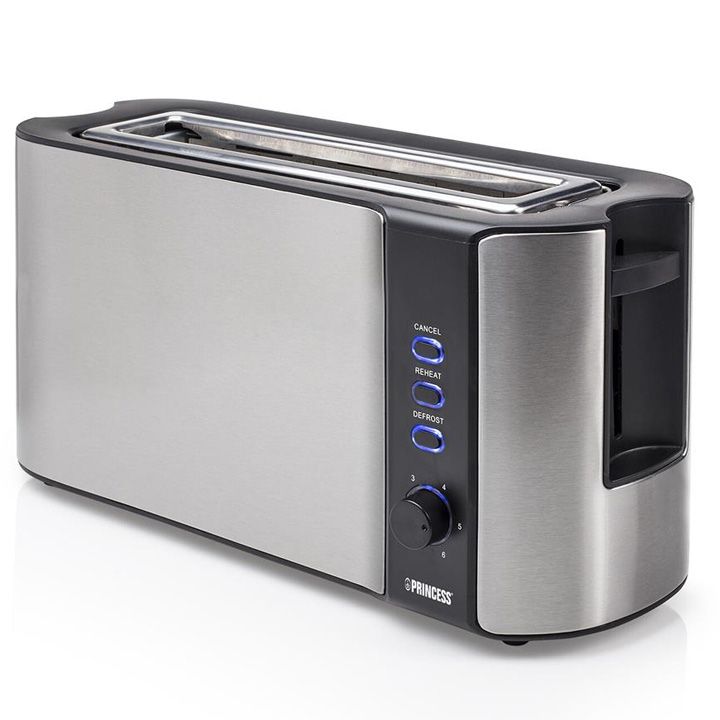 princess-142353-tosteri