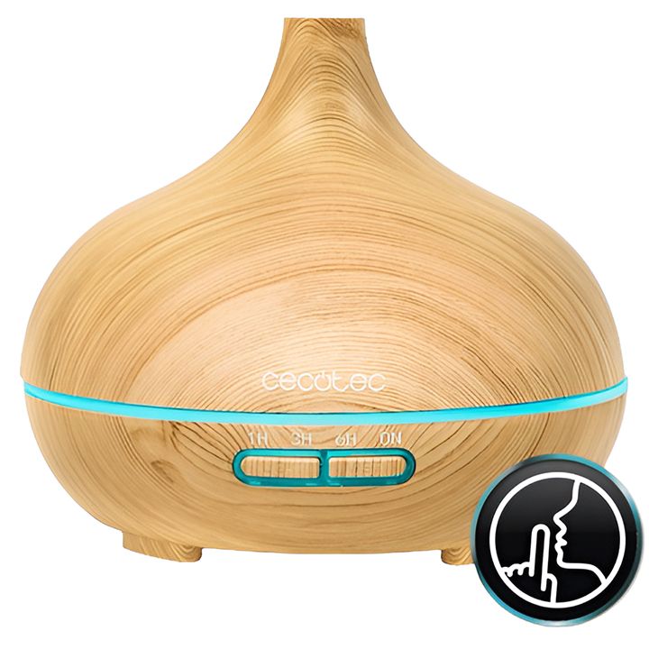 cecotec-humidificador-pure-aroma-300-yang-haeris-damatenianebeli-photo-2