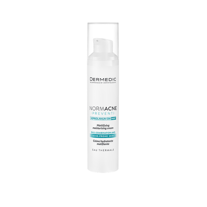dermedic-normacne-matirebis-efeqtit-40ml