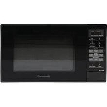 Product image of Panasonic ST25HBZPE 20ლ მიკროტალღური ღუმელი