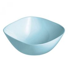 Product image of Luminarc Carine 14სმ ფიალა