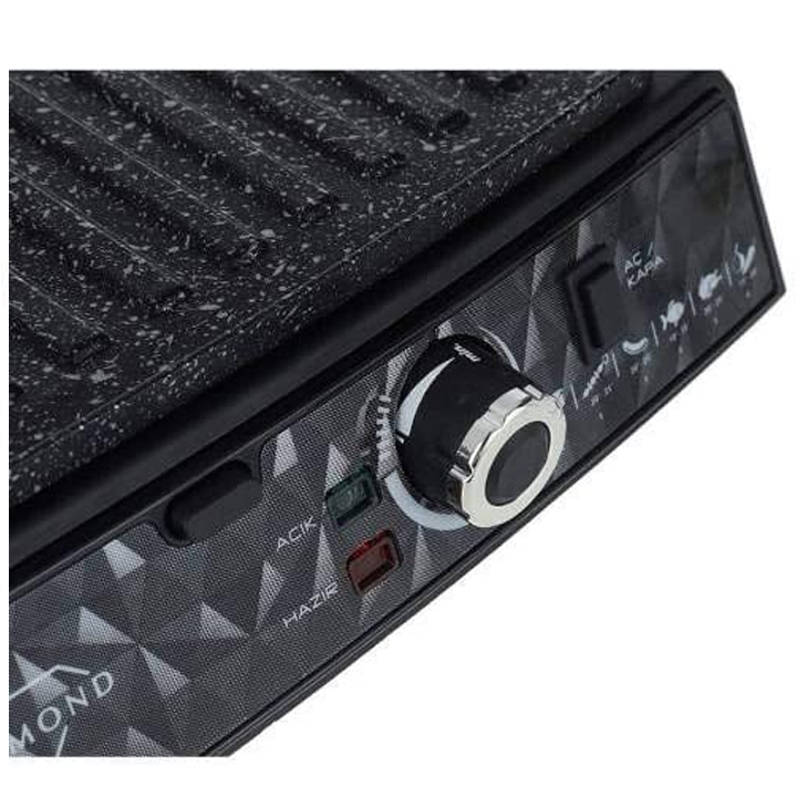 arnica-gh26252-sendvichis-aparati-photo-3