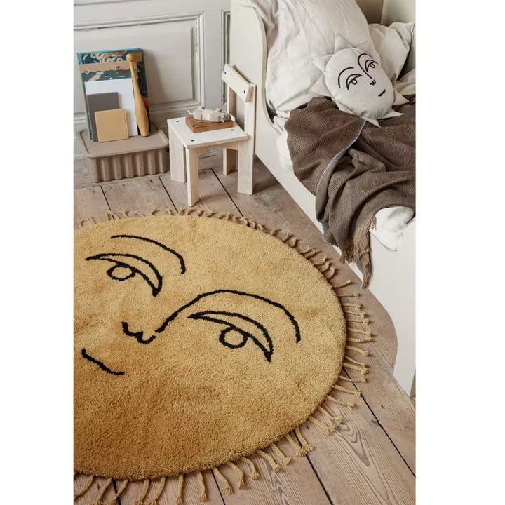 ferm-living-sabavshvo-khalicha-photo-2