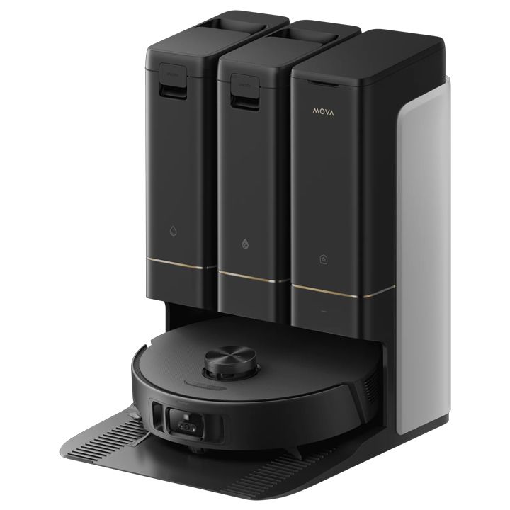 mova-z50-ultra-roboti-mtversasruti