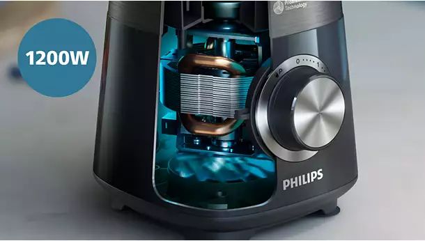 philips-hr303300-2l-blenderi-photo-2