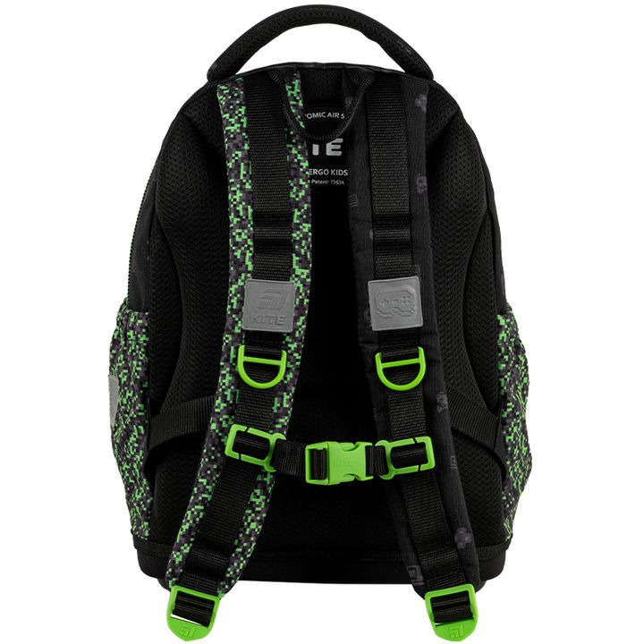 kite-education-k26-724s-4-saskolo-zurgchanta-photo-2