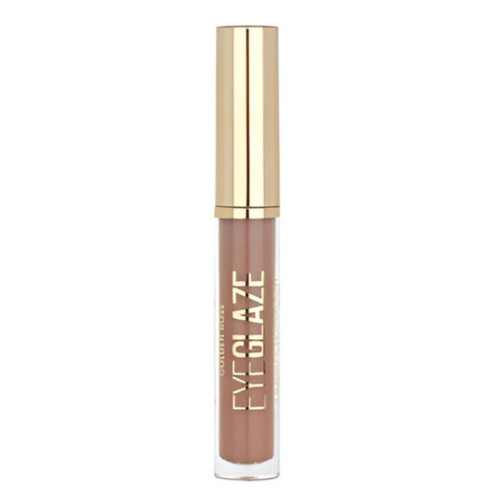 golden-rose-eye-glaze-liquid-eyeshadow-no02-cinnamon-tvalis-chrdili