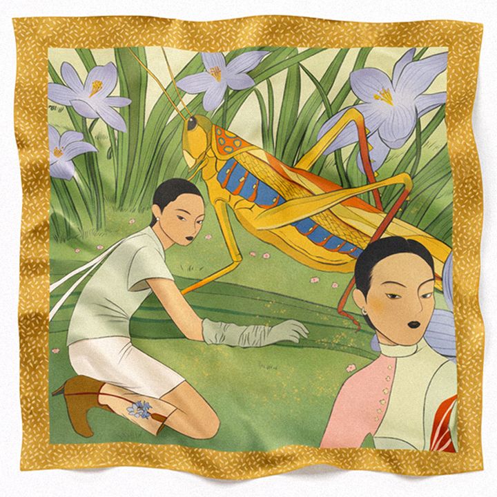 dae-sharfi-grasshopper