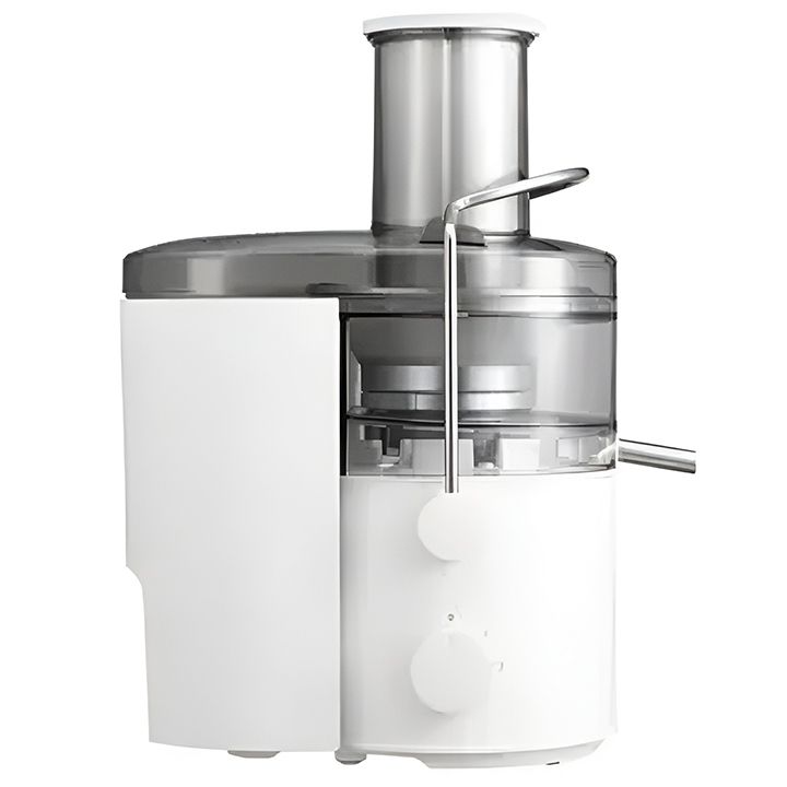 panasonic-mj-cb100wtq-white-1000w-tsvensatsuri