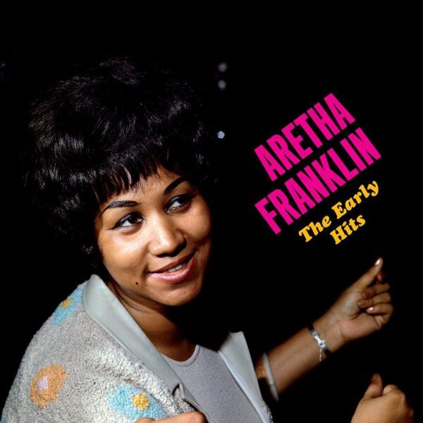 aretha-franklin---the-early-hits