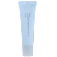 Product image of Laneige Water Bank Blue HA Serum 10მლ სახის სერუმი