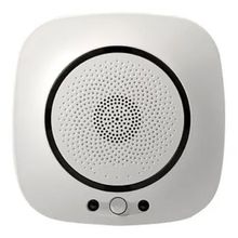 Product image of Moes Wireless Gas Detector გაზის დეტექტორი