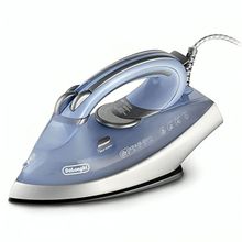 Product image of DeLonghi FXN25AG 2500W უთო