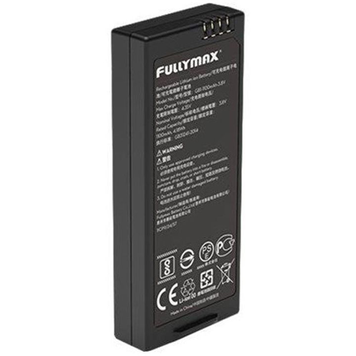 dji-tello-battery-dronis-elementi-photo-3