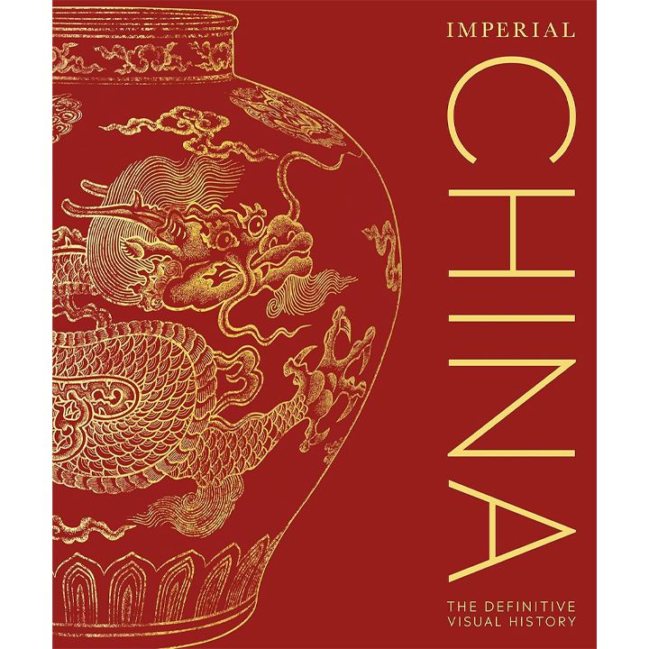 imperial-china-the-definitive-visual-history