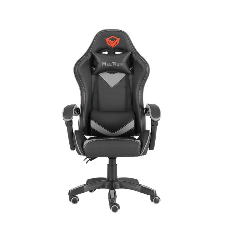 meetion-chr04-gaming-chair-black-gaming-savardzeli