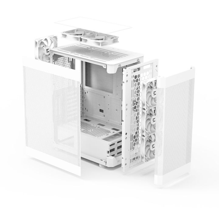kompiuteruli-qeisi-zalman-i4white-1-x-usb-20-2-x-usb-30-mic-audio-led-button-photo-2