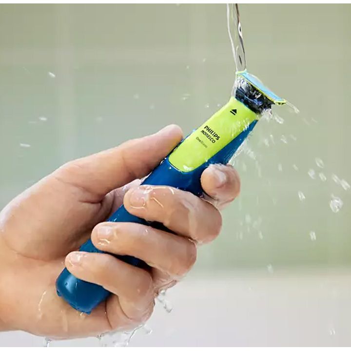 philips-qp22550-tsversaparsis-aqsesuari-photo-3