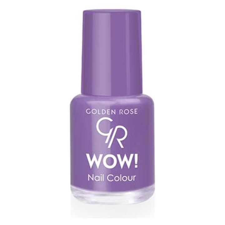 golden-rose-gr-wow-nail-colour-no-78-frchkhilis-laqi