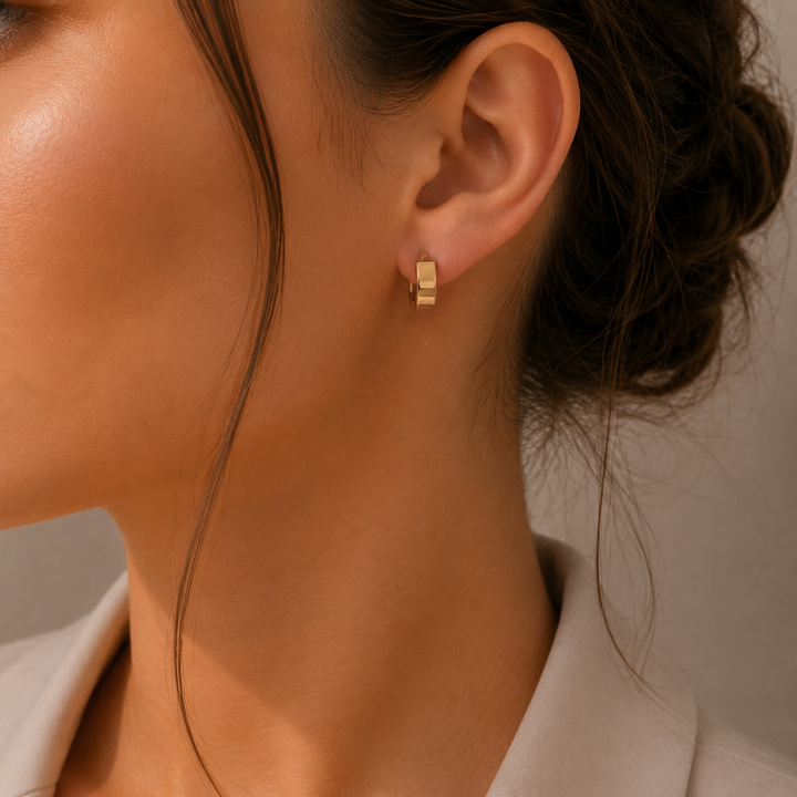 jewelish-esm-earrings-saqure-photo-3
