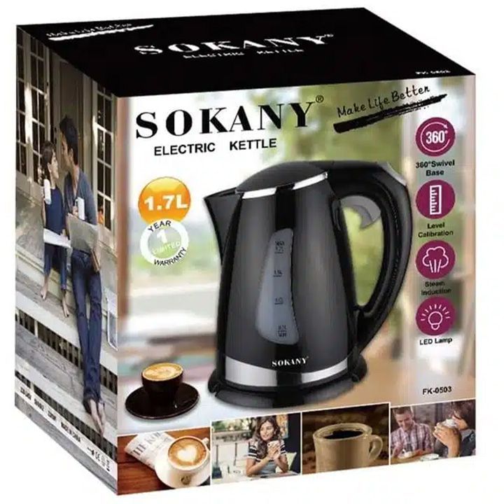 sokany-fk-0503b-17l-eleqtro-chaidani-photo-3