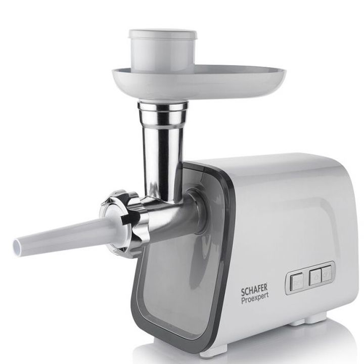 schafer-pro-expert-white-khortssakepi-manqana-photo-2