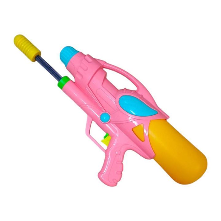 golden-child-gh-007-pink-tsqlis-tofi