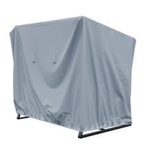 Product image of NATERIAL ავეჯის დამცავი გადასაფარებელი