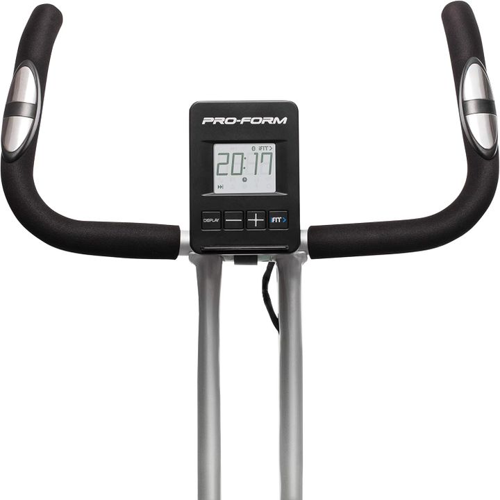 proform-x-bike-velo-trenazhori-photo-4